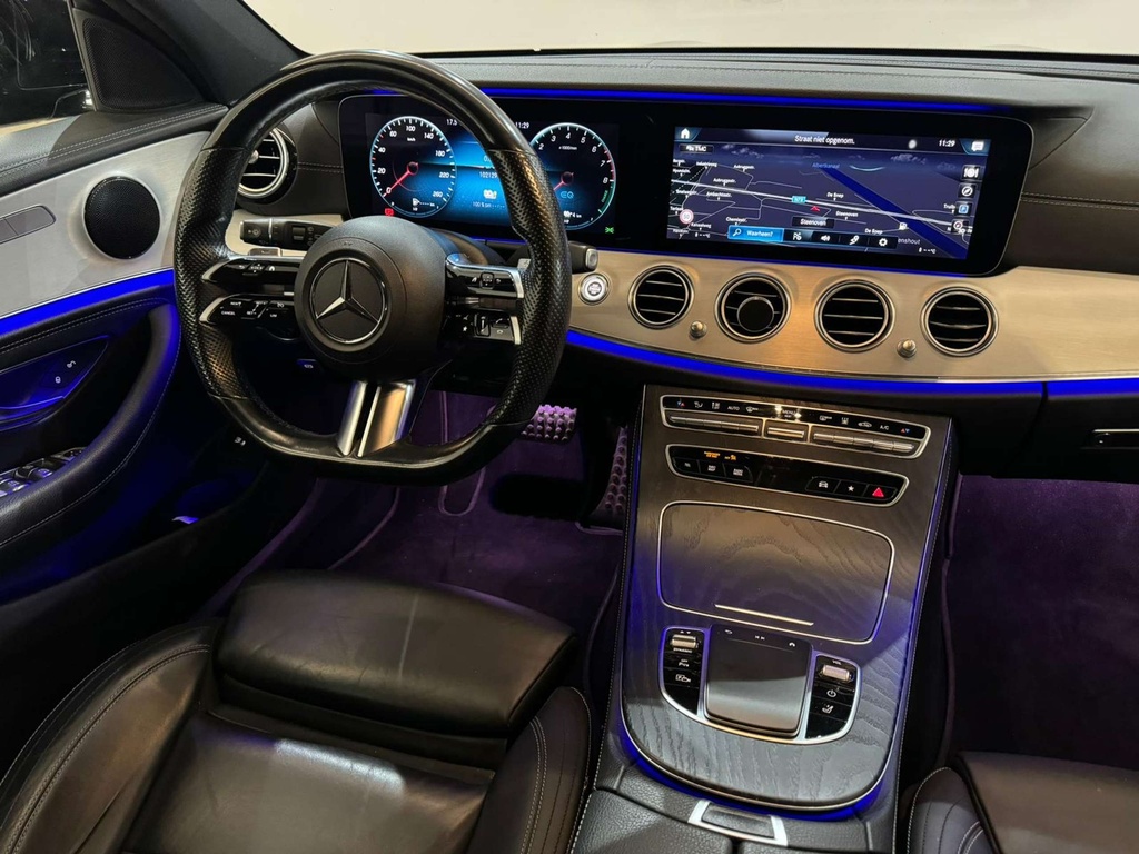 Autoscout Image 11