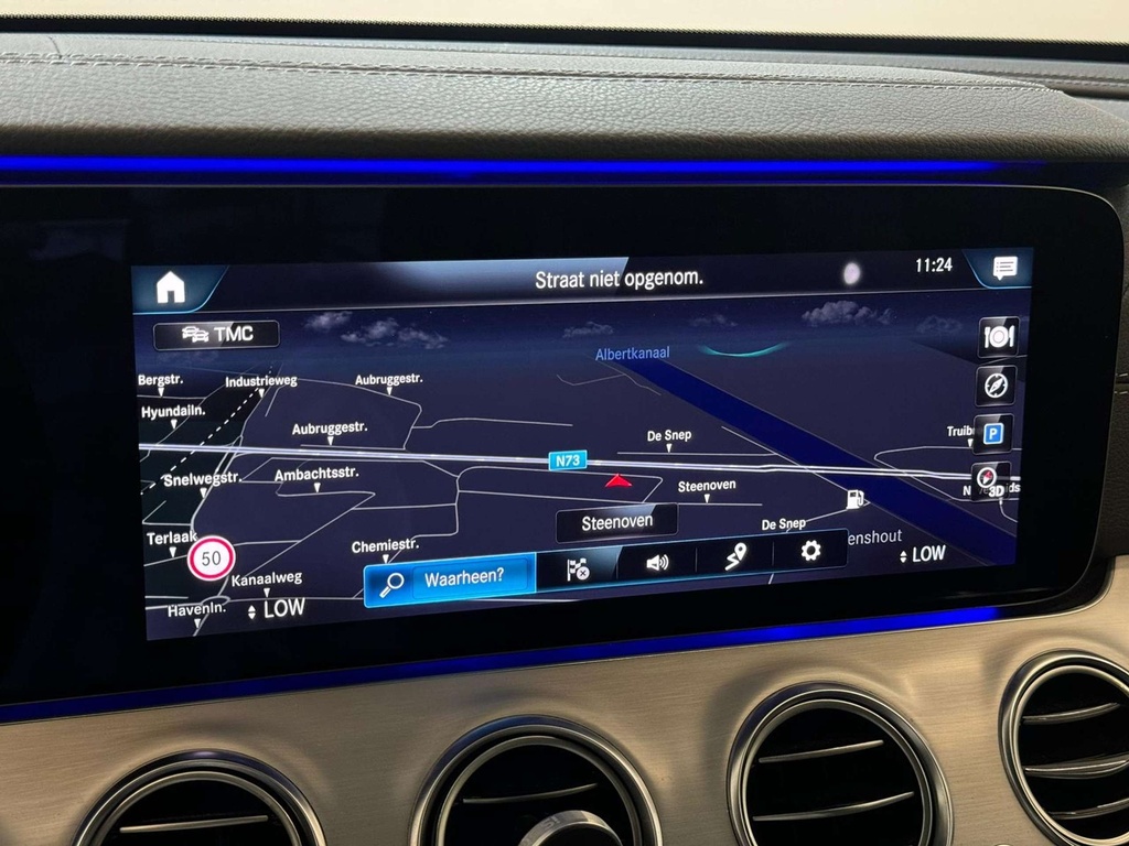 Autoscout Image 12