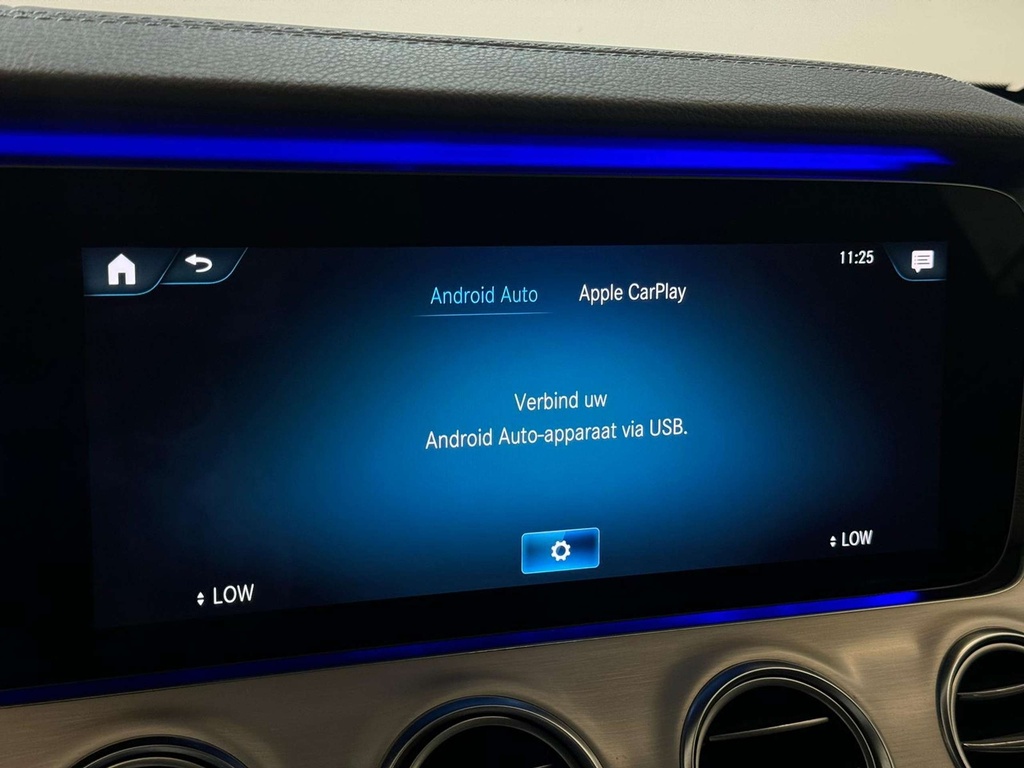 Autoscout Image 14