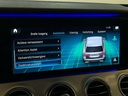 Autoscout Image 15
