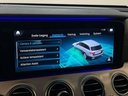 Autoscout Image 16