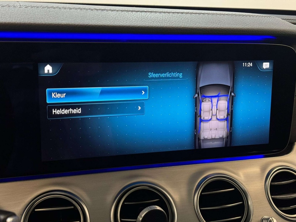 Autoscout Image 17