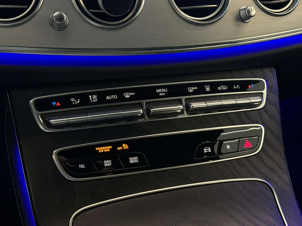 Autoscout Image 18
