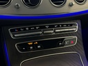 Autoscout Image 18