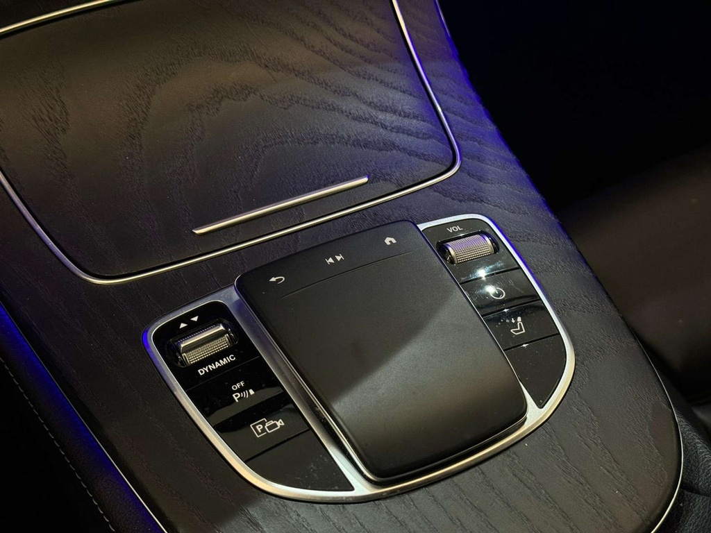 Autoscout Image 19