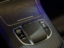 Autoscout Image 19