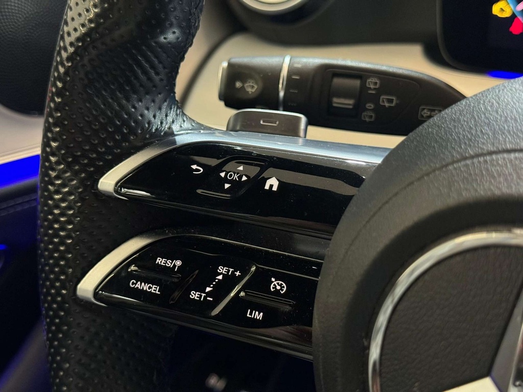 Autoscout Image 22