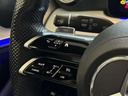 Autoscout Image 22