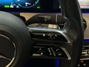 Autoscout Image 23