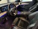 Autoscout Image 24