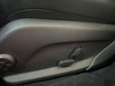 Autoscout Image 26