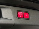 Autoscout Image 30
