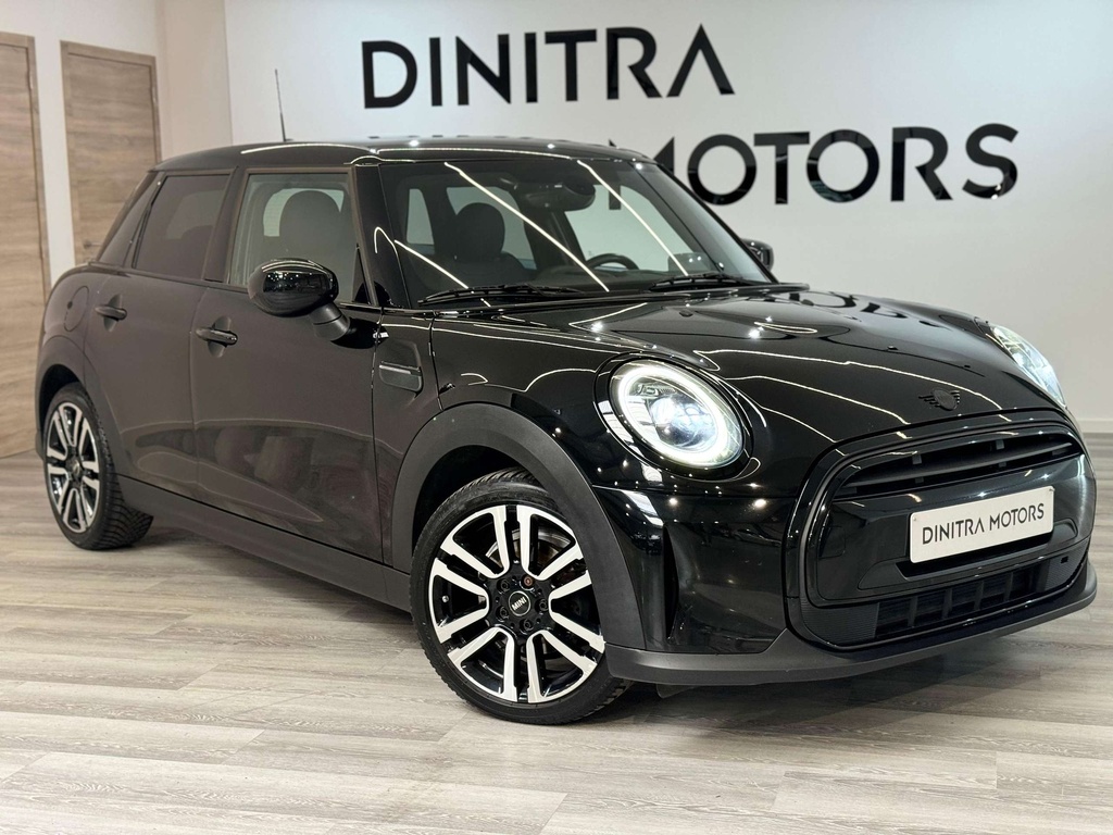 Autoscout Image 1