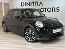 Autoscout Image 1