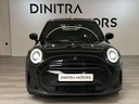 Autoscout Image 2