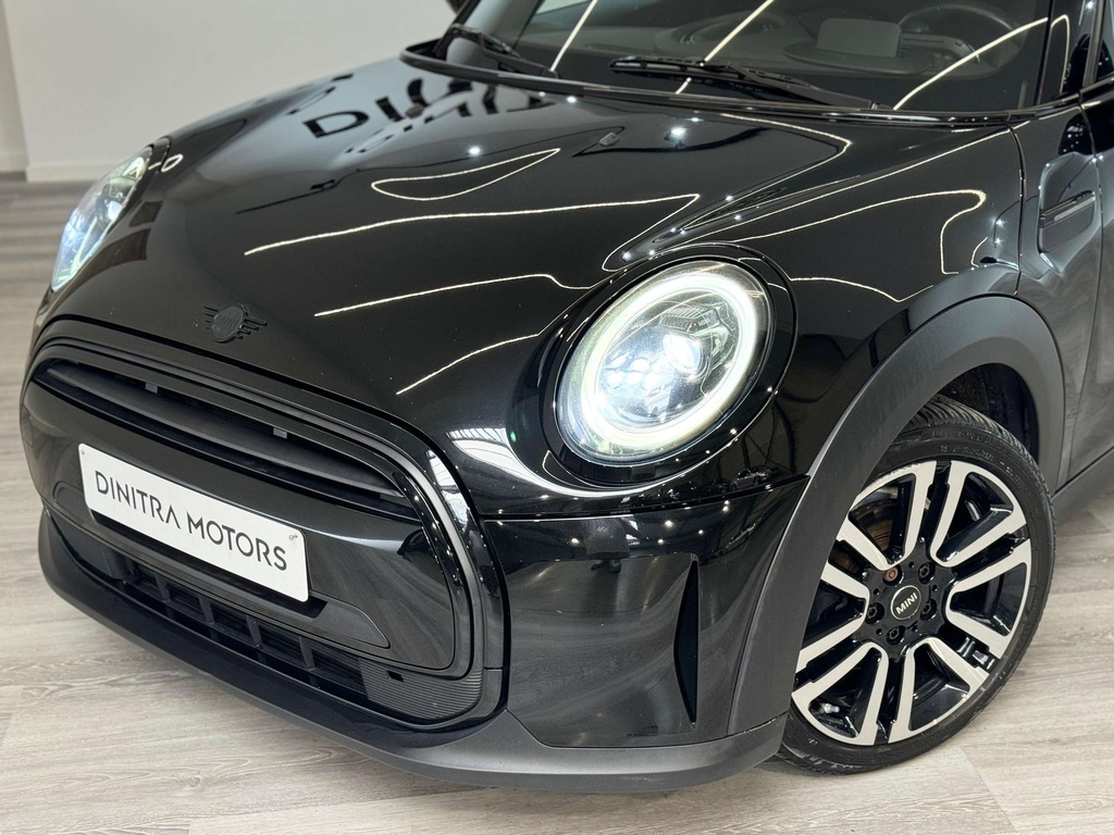 Autoscout Image 4