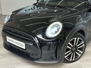 Autoscout Image 4