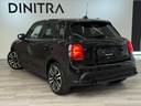 Autoscout Image 5
