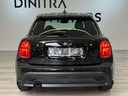Autoscout Image 6
