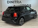 Autoscout Image 7
