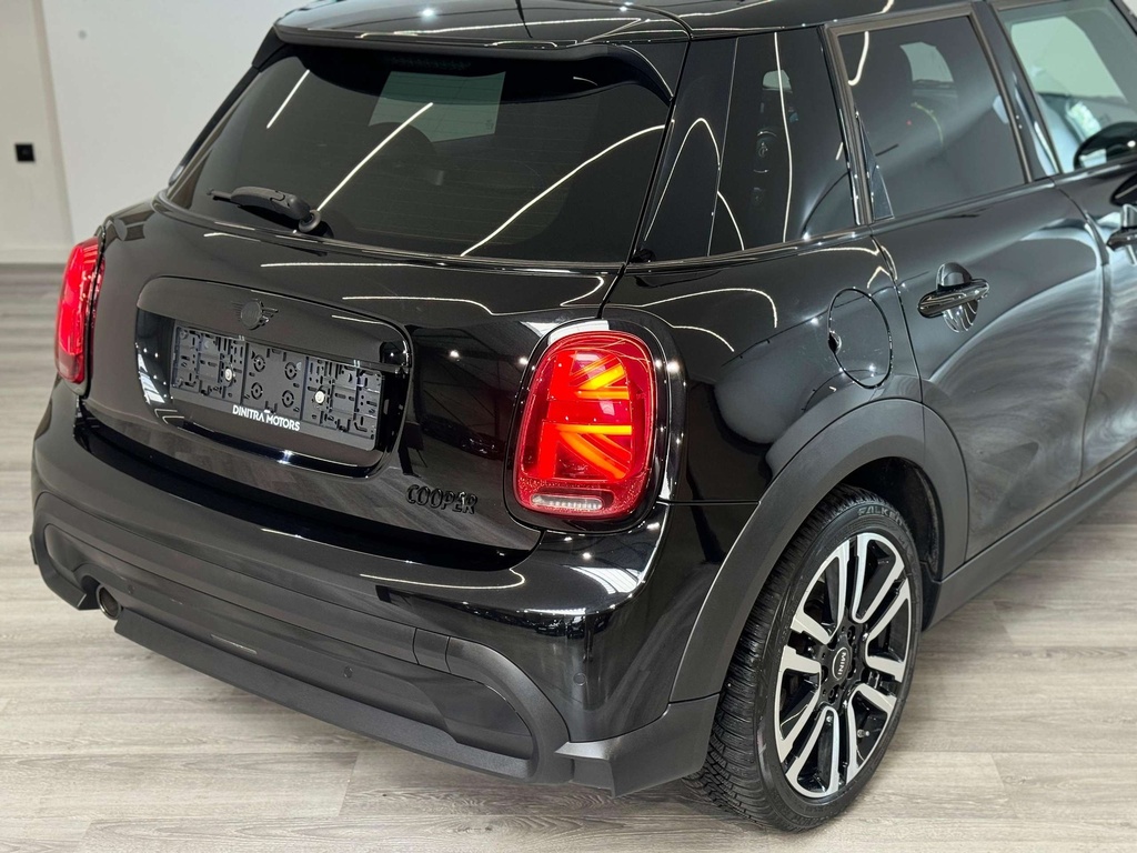Autoscout Image 8