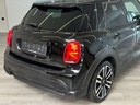 Autoscout Image 8