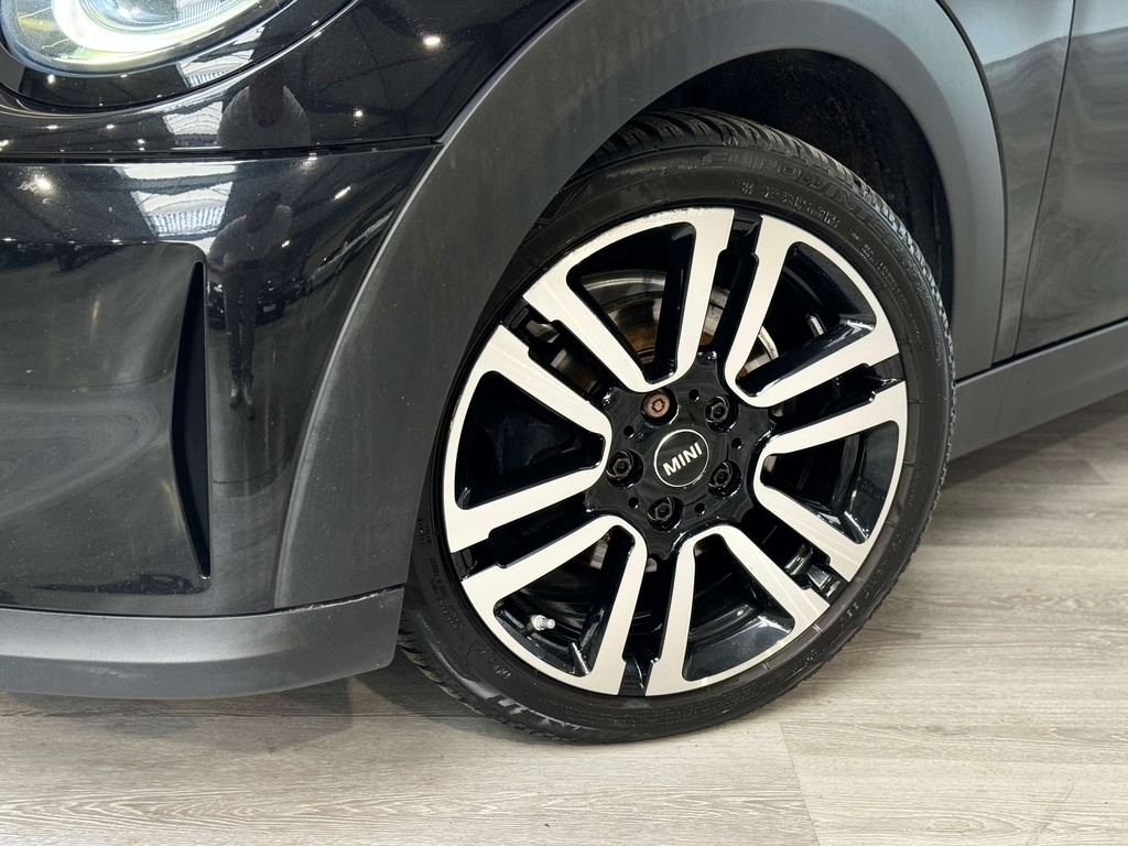 Autoscout Image 9