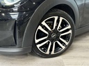 Autoscout Image 9
