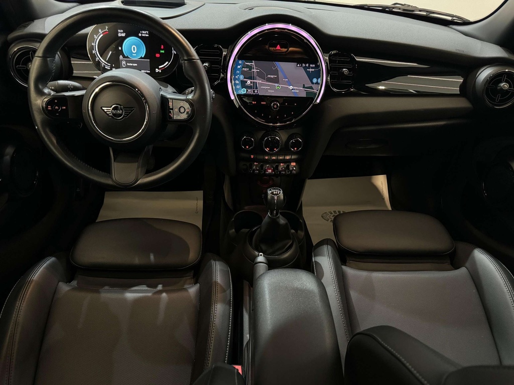 Autoscout Image 10