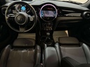 Autoscout Image 10