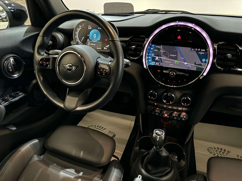 Autoscout Image 11