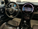 Autoscout Image 11