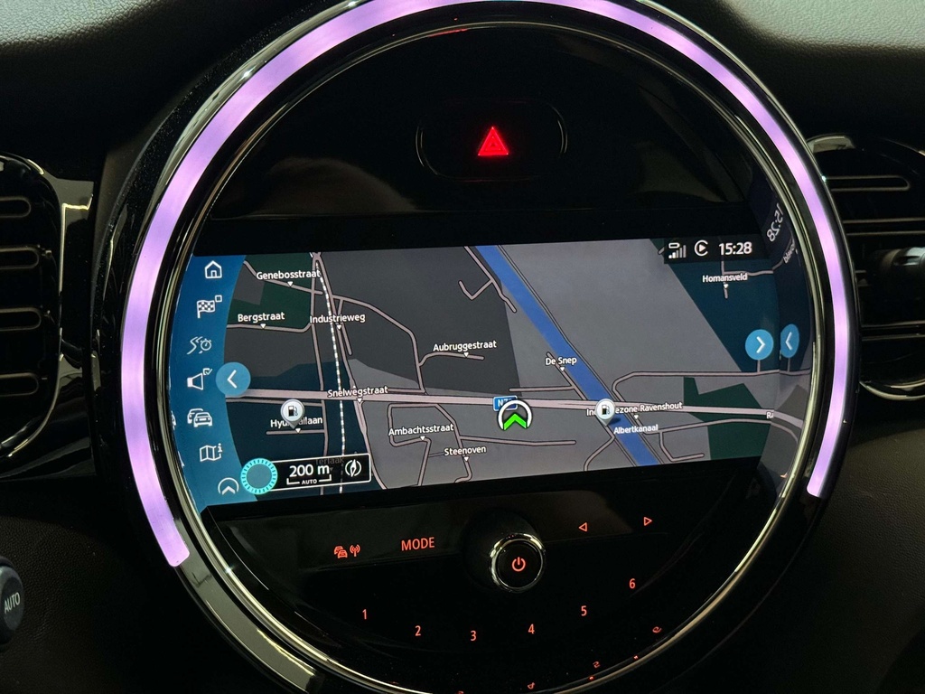 Autoscout Image 12