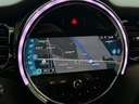 Autoscout Image 12