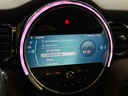 Autoscout Image 14