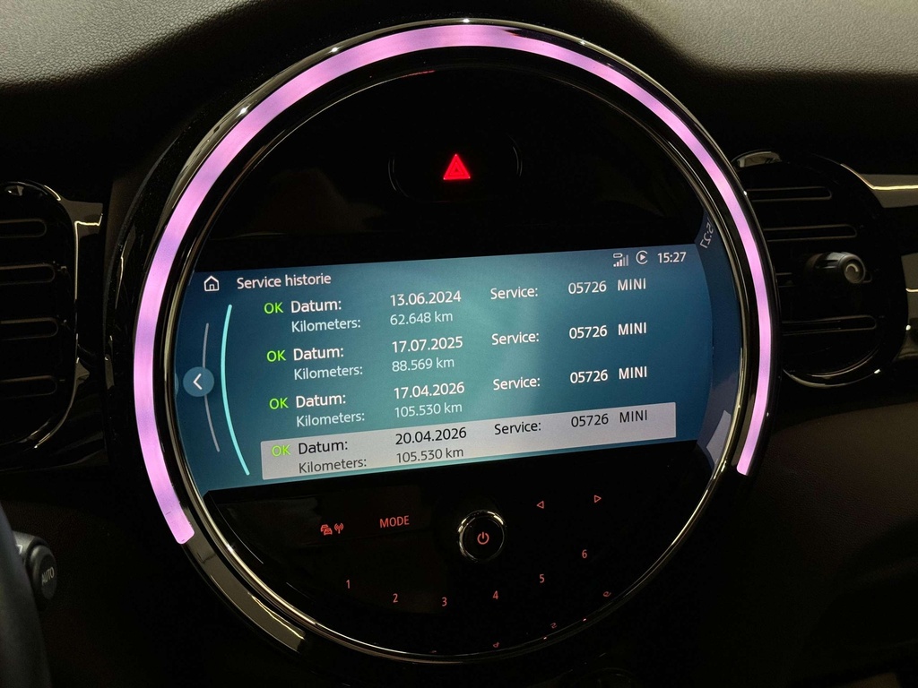 Autoscout Image 15