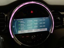 Autoscout Image 15