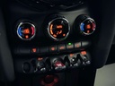 Autoscout Image 16
