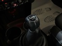 Autoscout Image 17