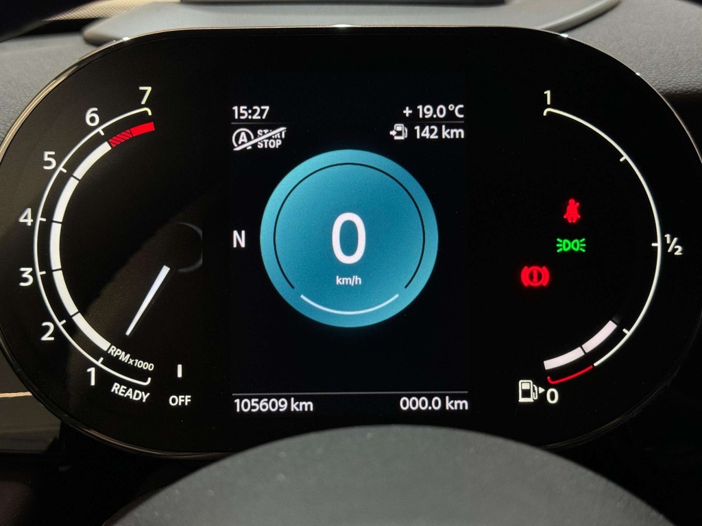 Autoscout Image 18