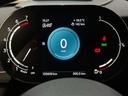Autoscout Image 18