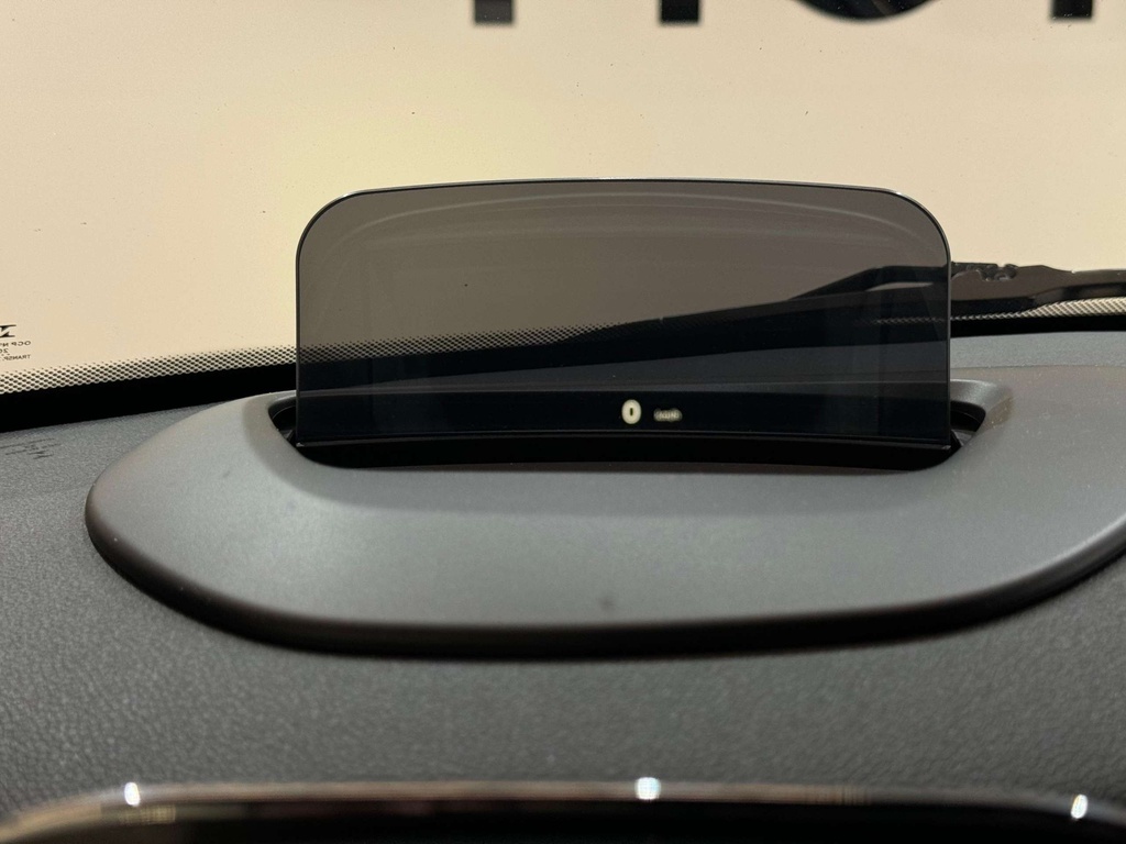 Autoscout Image 19