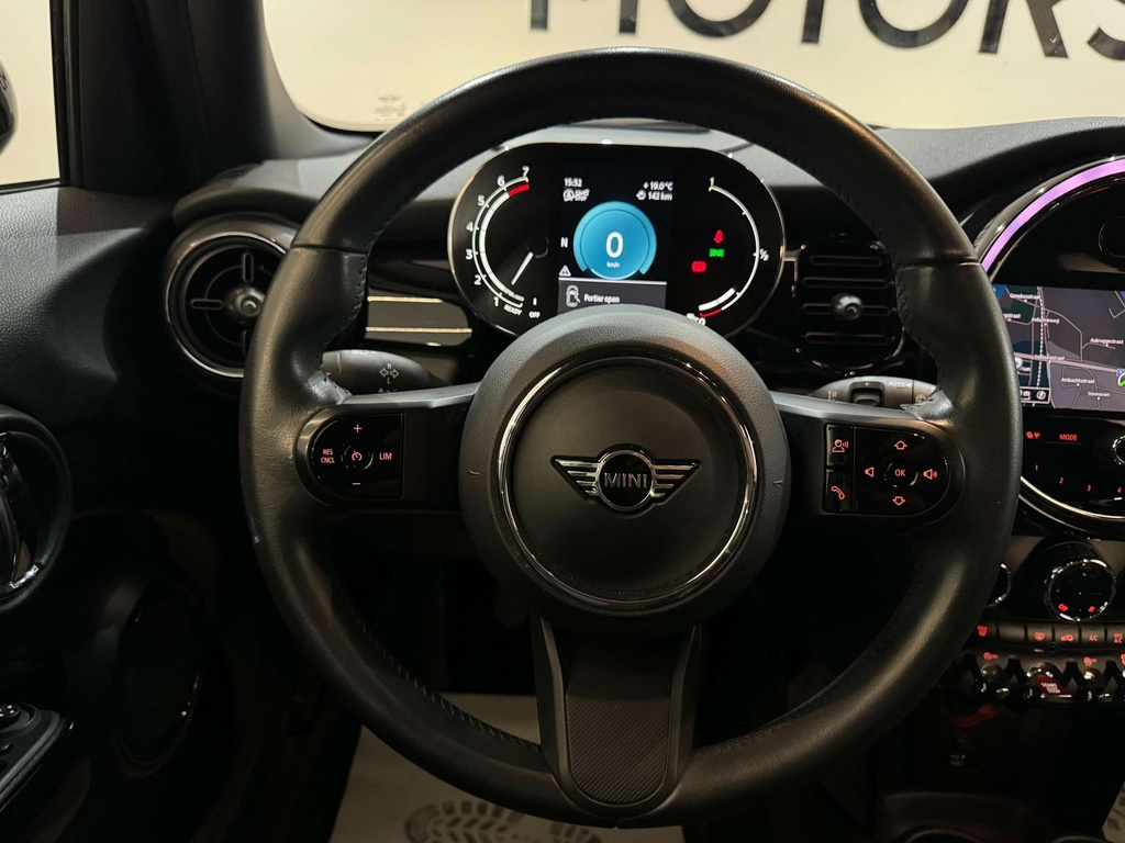 Autoscout Image 20