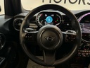 Autoscout Image 20
