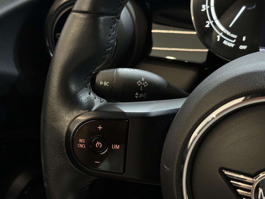Autoscout Image 21