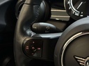 Autoscout Image 21