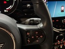 Autoscout Image 22