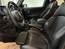 Autoscout Image 23