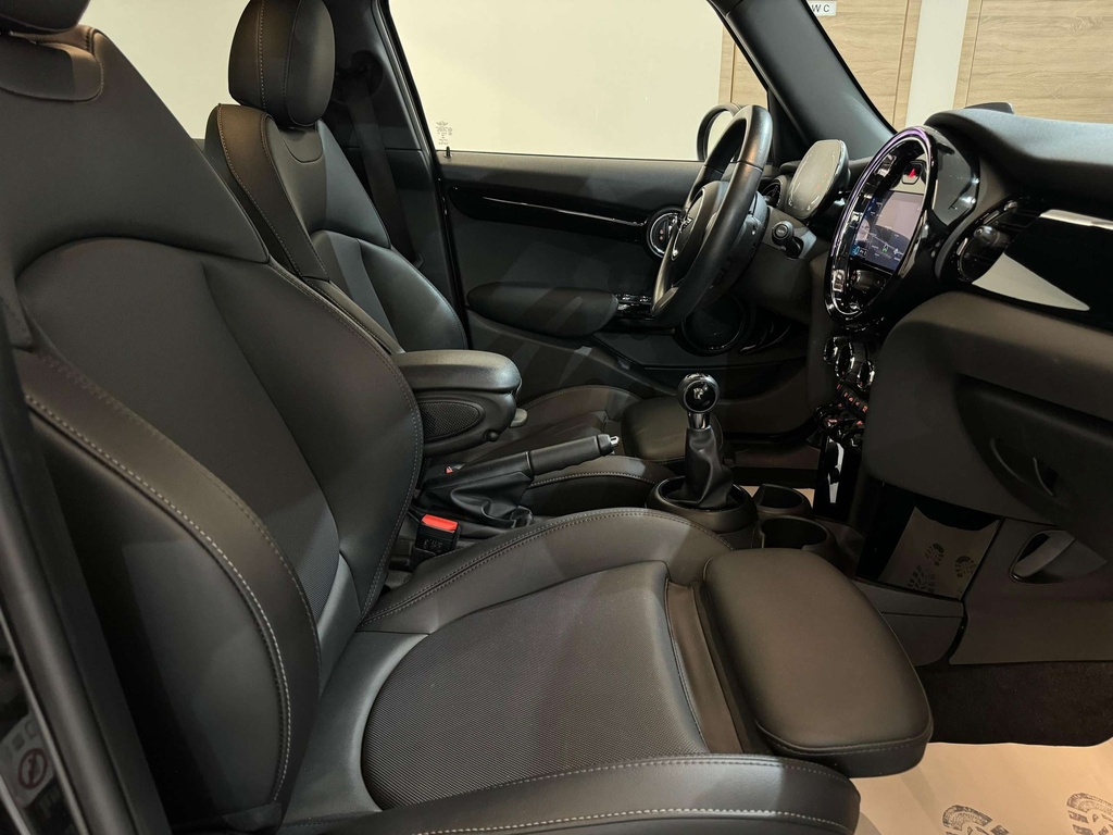 Autoscout Image 24