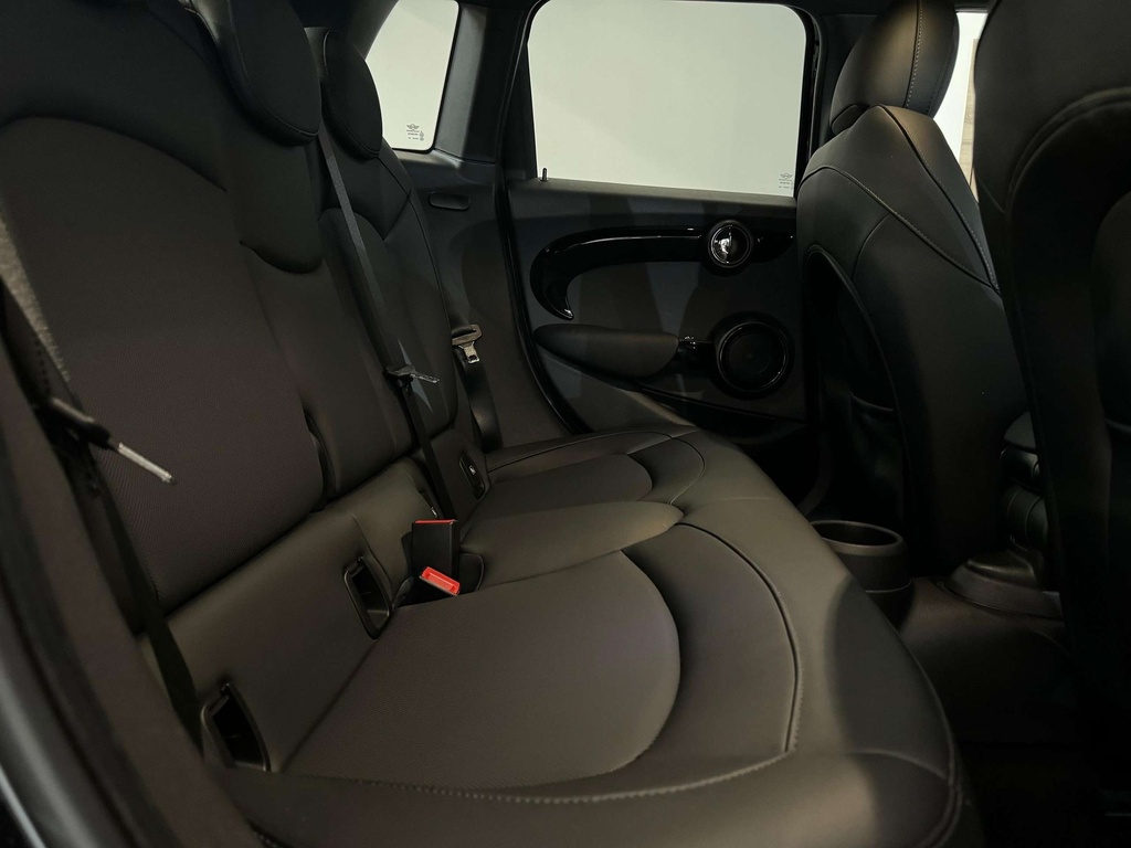 Autoscout Image 25
